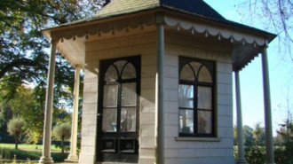 WikiMedia