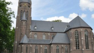 WikiMedia