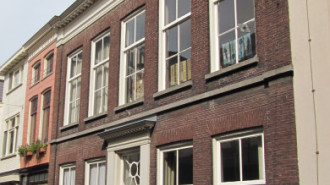 WikiMedia