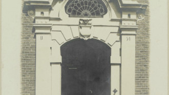 WikiMedia