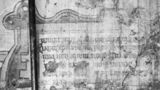 Rijksdienst voor het Cultureel Erfgoed: Delemarre, G.Th.