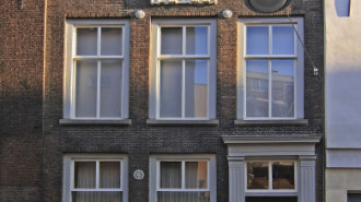 WikiMedia