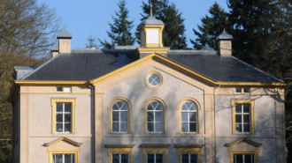 WikiMedia