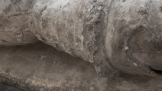 Rijksdienst voor het Cultureel Erfgoed: Booms, Chris