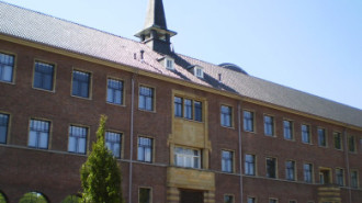 WikiMedia