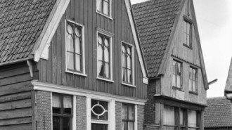 Rijksdienst voor het Cultureel Erfgoed: Delemarre, G.Th.