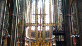 WikiMedia