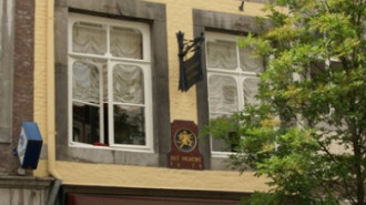 WikiMedia