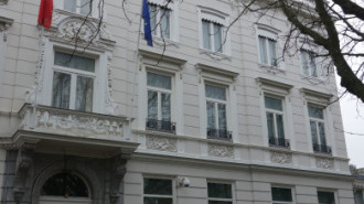 WikiMedia