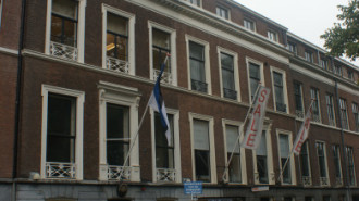 WikiMedia