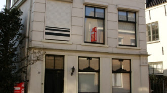 WikiMedia