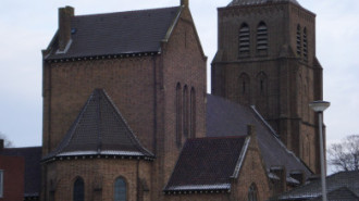 WikiMedia