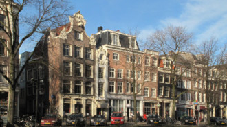 WikiMedia