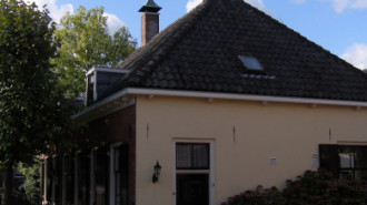 WikiMedia