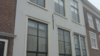 WikiMedia