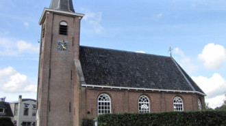 WikiMedia