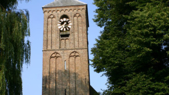 WikiMedia