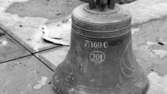 Rijksdienst voor het Cultureel Erfgoed