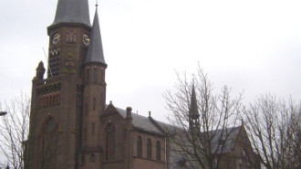 WikiMedia
