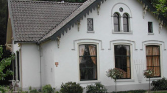 WikiMedia