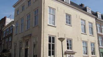 WikiMedia