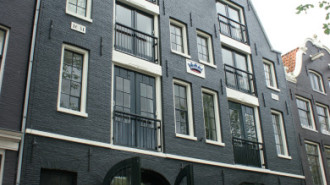 WikiMedia
