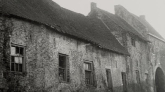 Rijksdienst voor het Cultureel Erfgoed