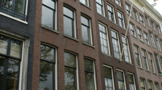 WikiMedia
