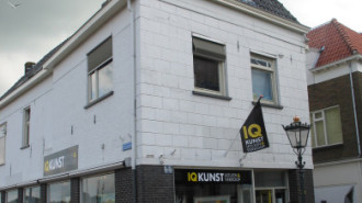 WikiMedia