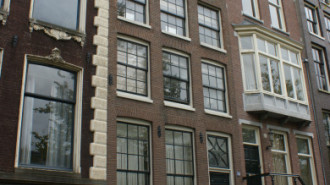 WikiMedia