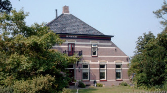WikiMedia