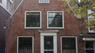WikiMedia