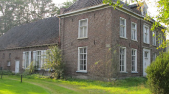 WikiMedia
