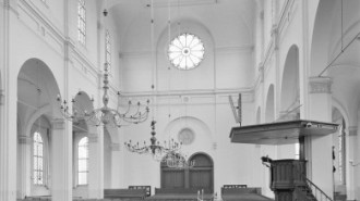 Rijksdienst voor het Cultureel Erfgoed: Dukker, G.J.