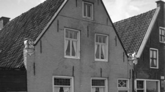 Rijksdienst voor het Cultureel Erfgoed: Dukker, G.J.