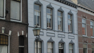 WikiMedia