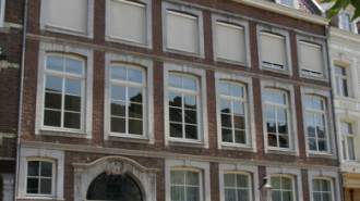 WikiMedia