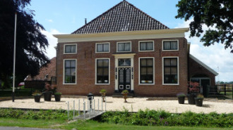 WikiMedia