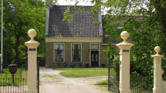 WikiMedia