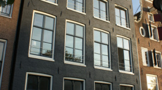 WikiMedia