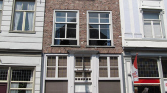 WikiMedia