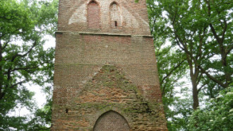 WikiMedia