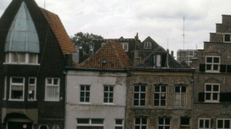 WikiMedia