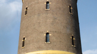 WikiMedia