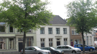 WikiMedia