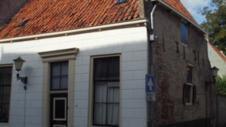 WikiMedia