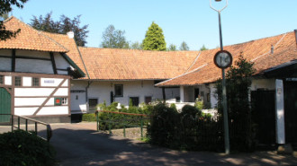WikiMedia