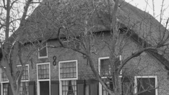 Rijksdienst voor het Cultureel Erfgoed: Dukker, G.J.