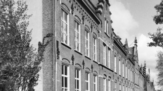 WikiMedia