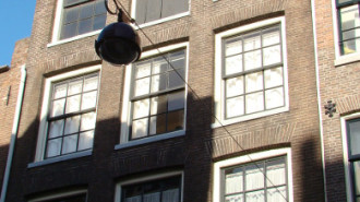 WikiMedia